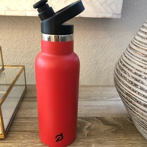 ***NEVER USED*** Pelaton Water bottle